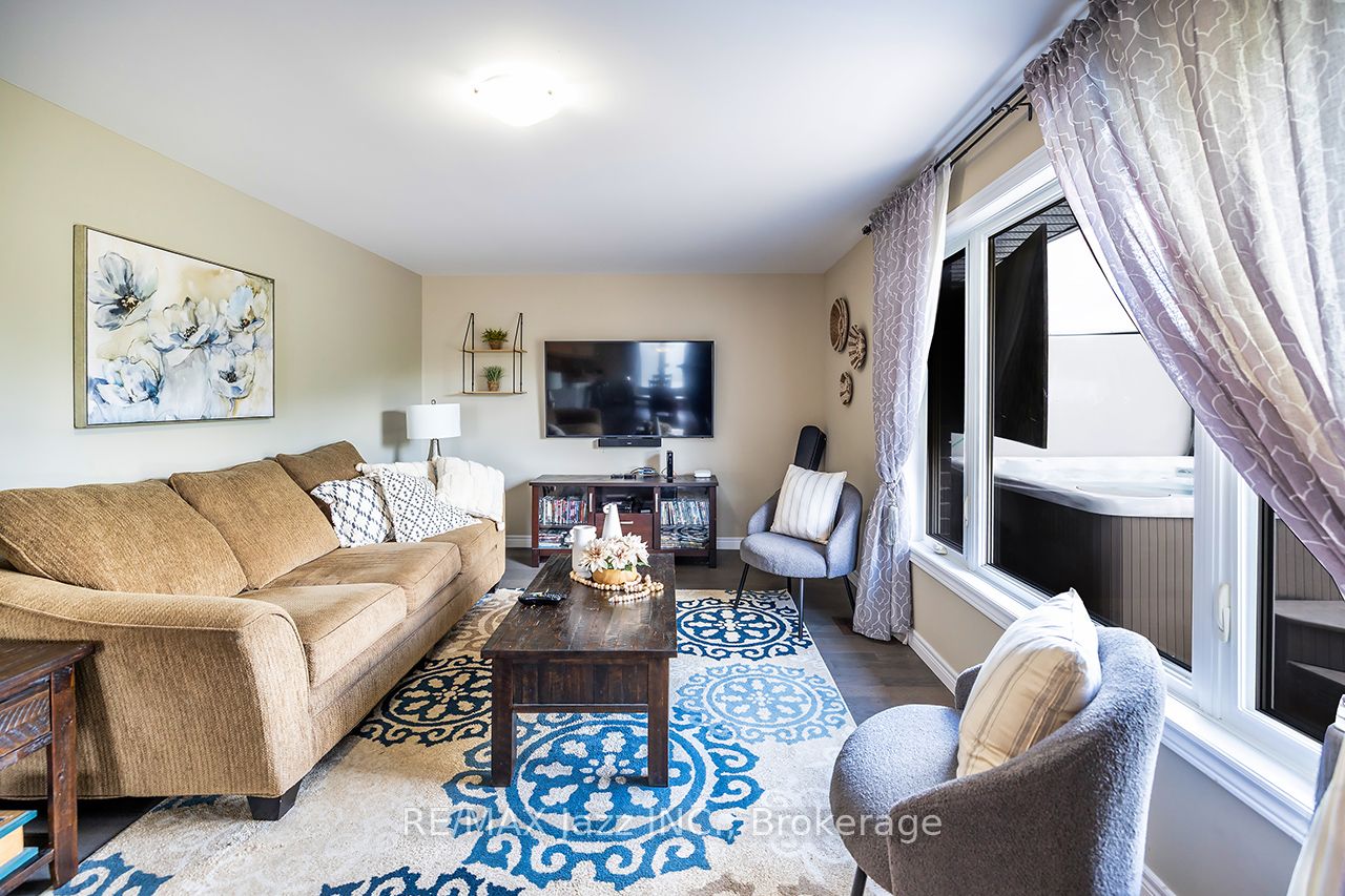 1 MILLPOND Lane, Asphodel-Norwood, ON K0L 2V0