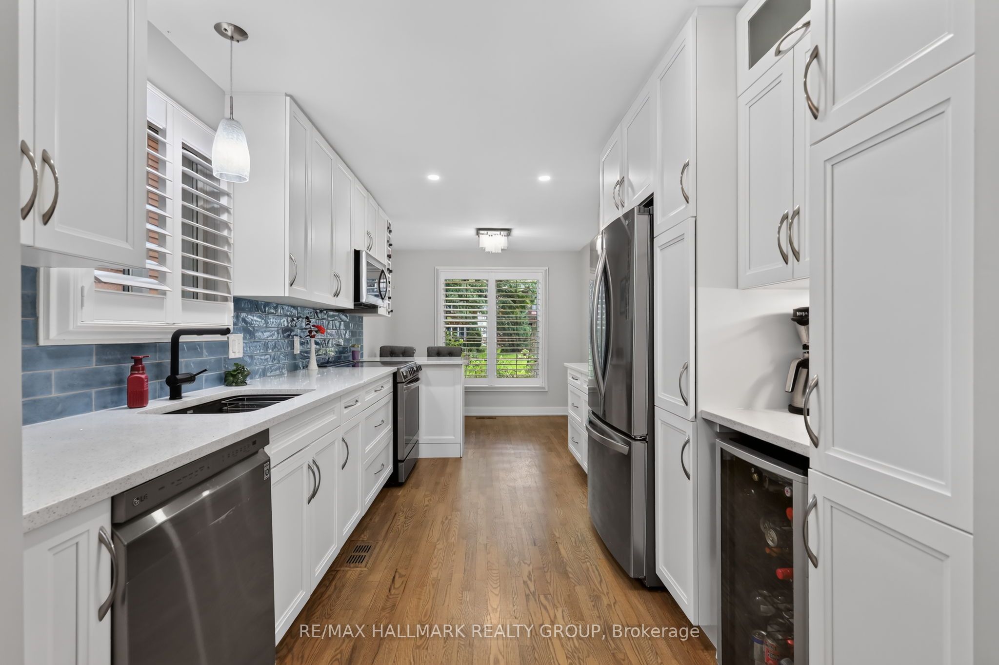 1084 St Germain Crescent, Orleans - Convent Glen and Area, ON K1C 2L8