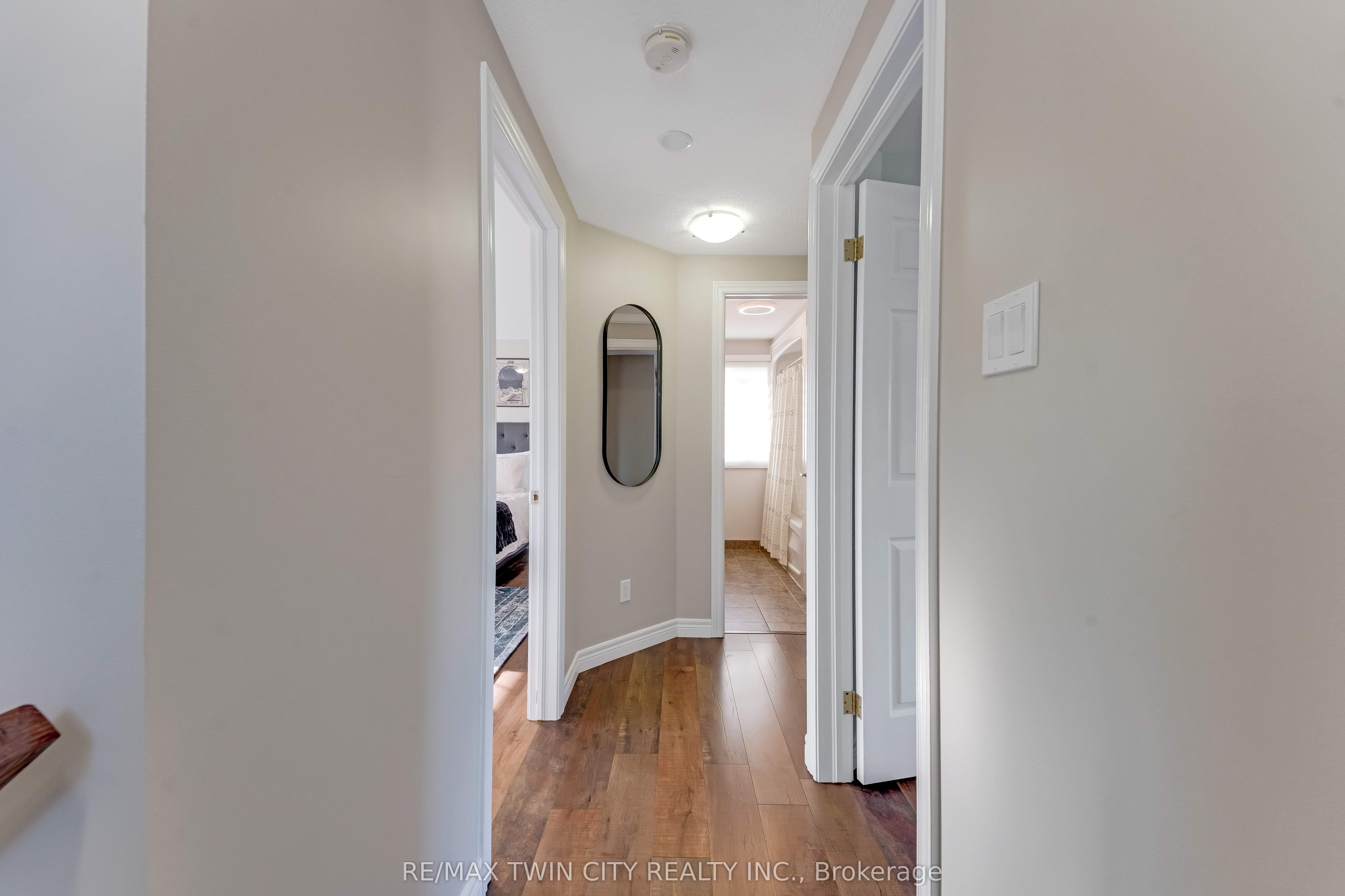 99 Stanley Avenue, Kitchener, ON N2K 3V9