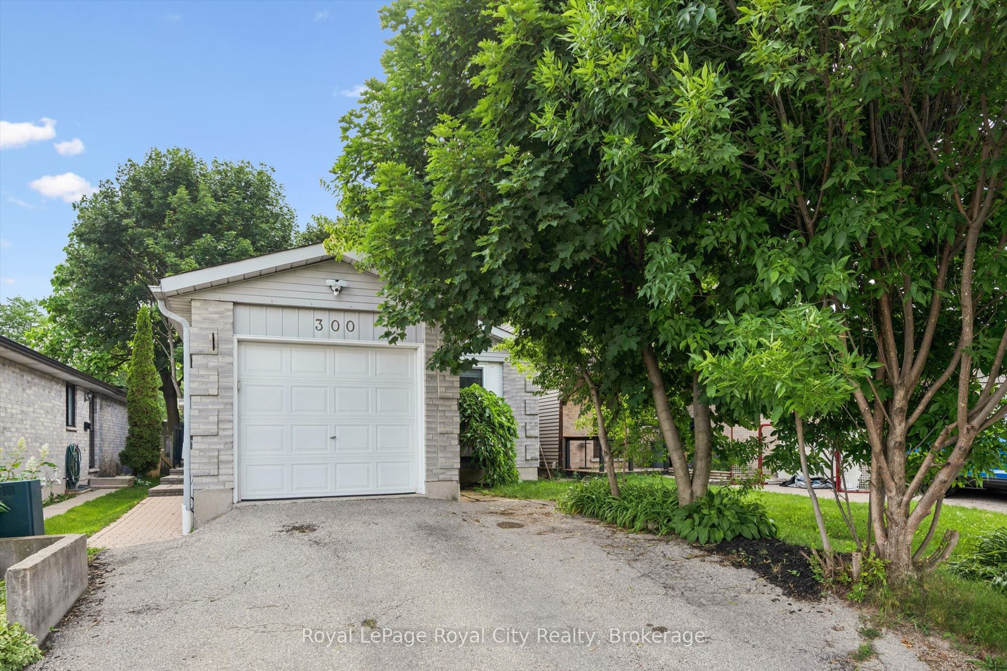 300 Auden Road, Guelph, ON N1E 6S3