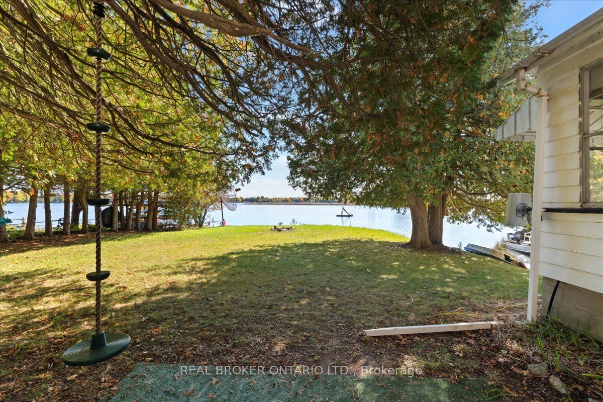 430 Lake Road, Trent Hills, ON K0K 2M0