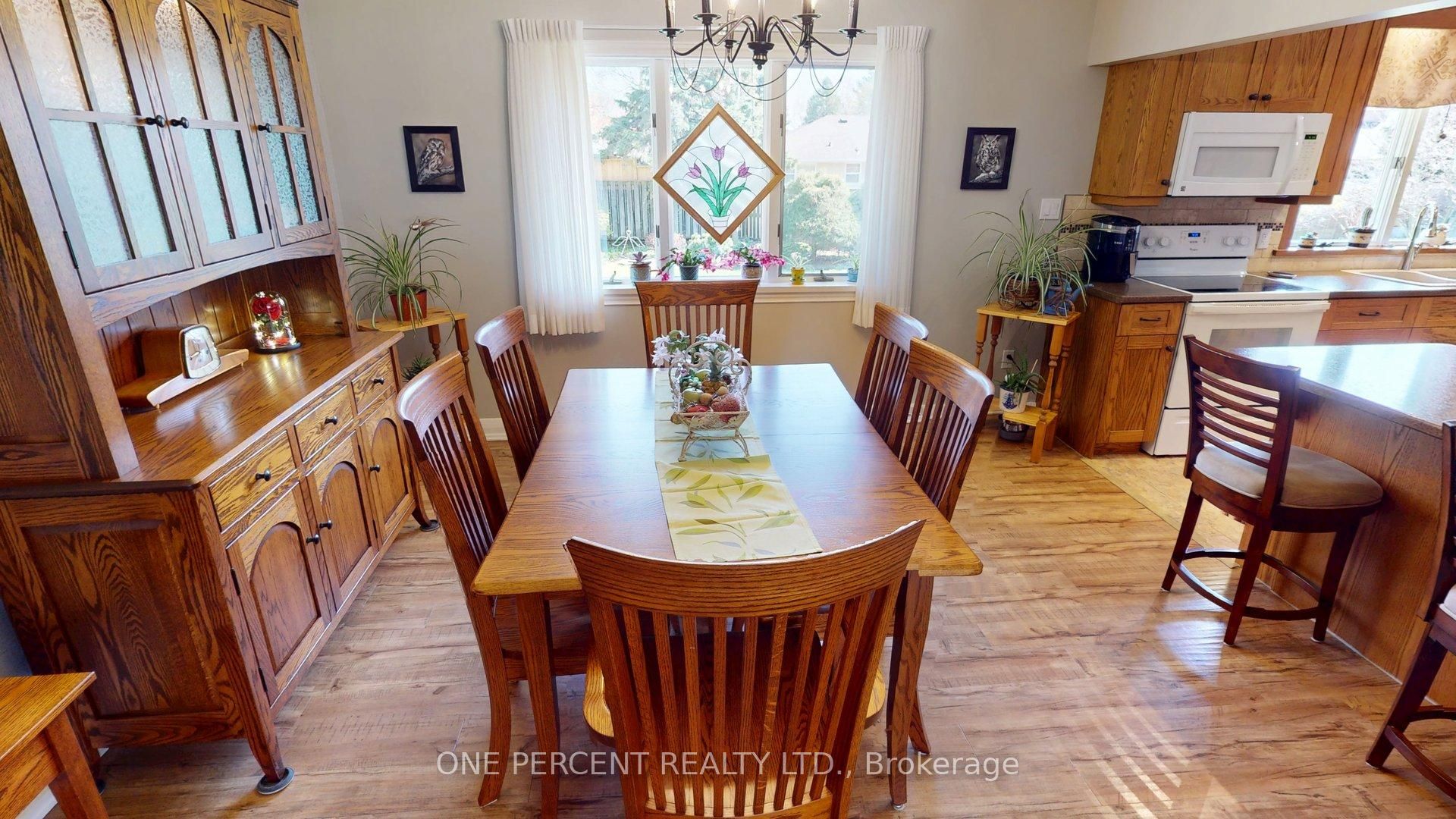 16 Daleview Crescent, Pelham, ON L0S 1E0