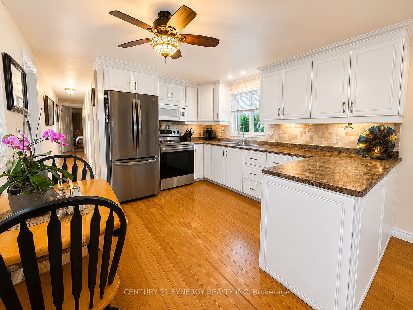 17 Echo Drive, Rideau Lakes, ON K7A 0J5