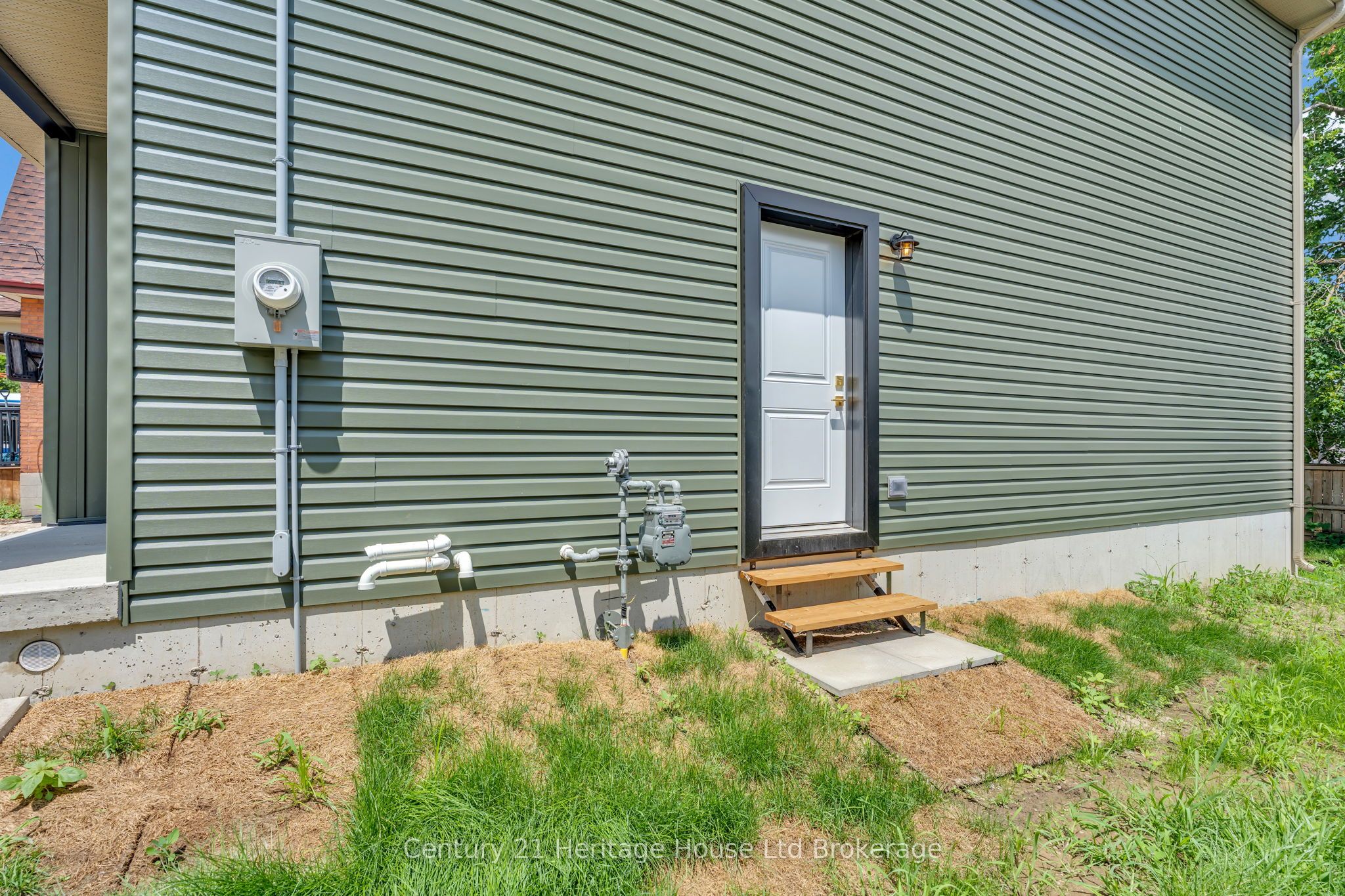 79 Metcalf Street, Woodstock, ON N4S 3E9