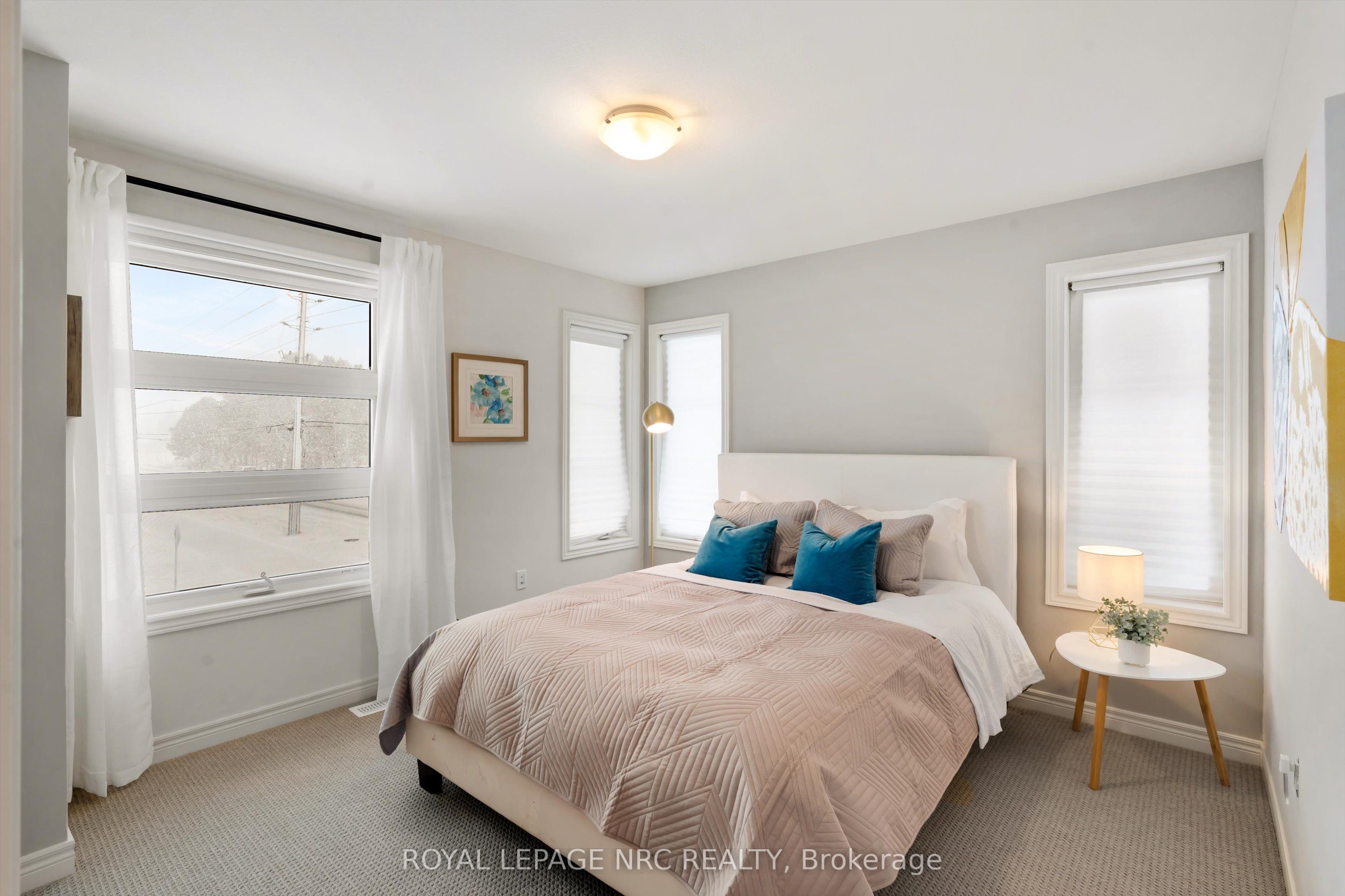 20 Myrtle Street, Pelham, ON L3E 0A9