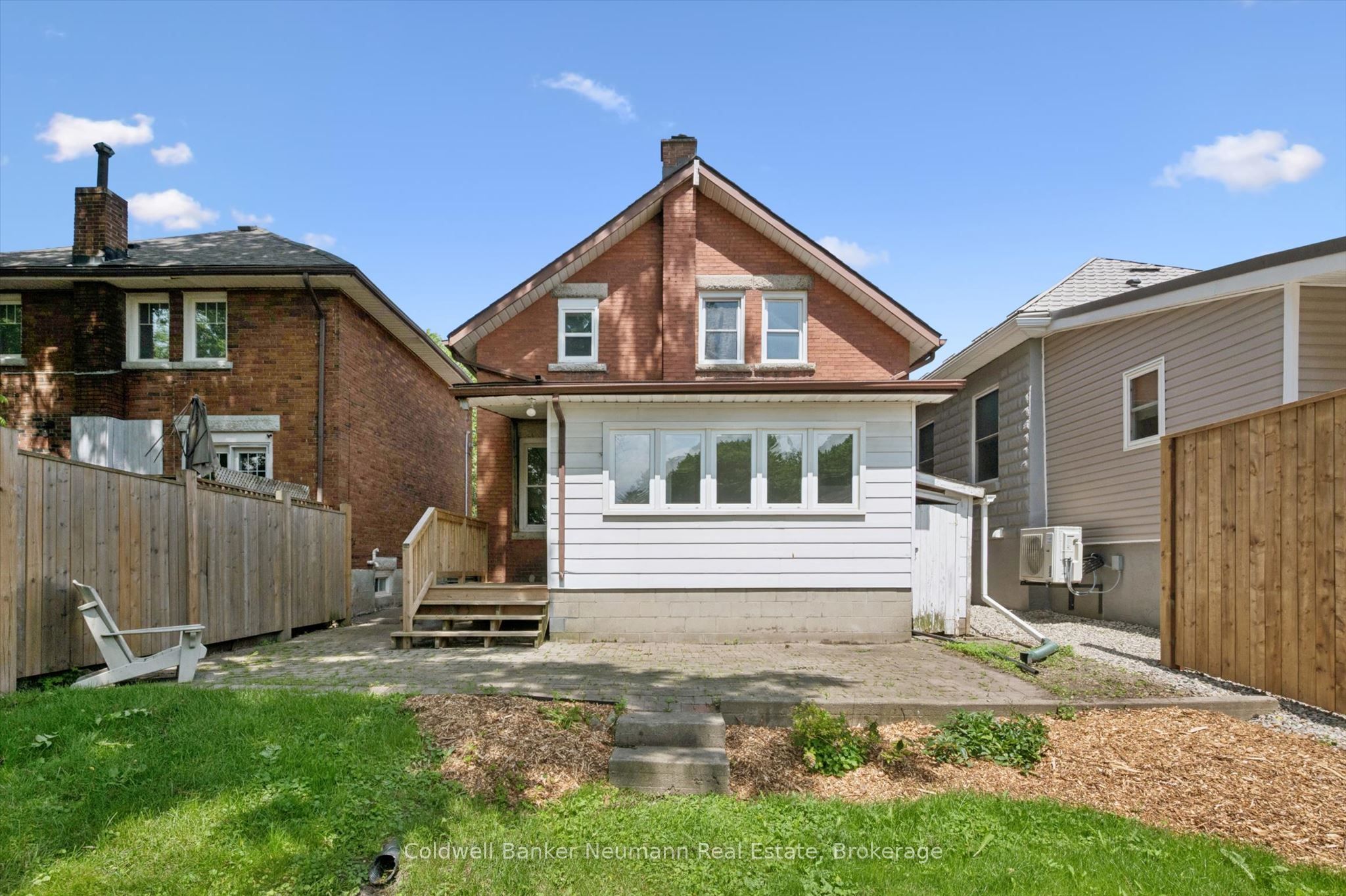 179 Elizabeth Street, Guelph, ON N1E 2X5