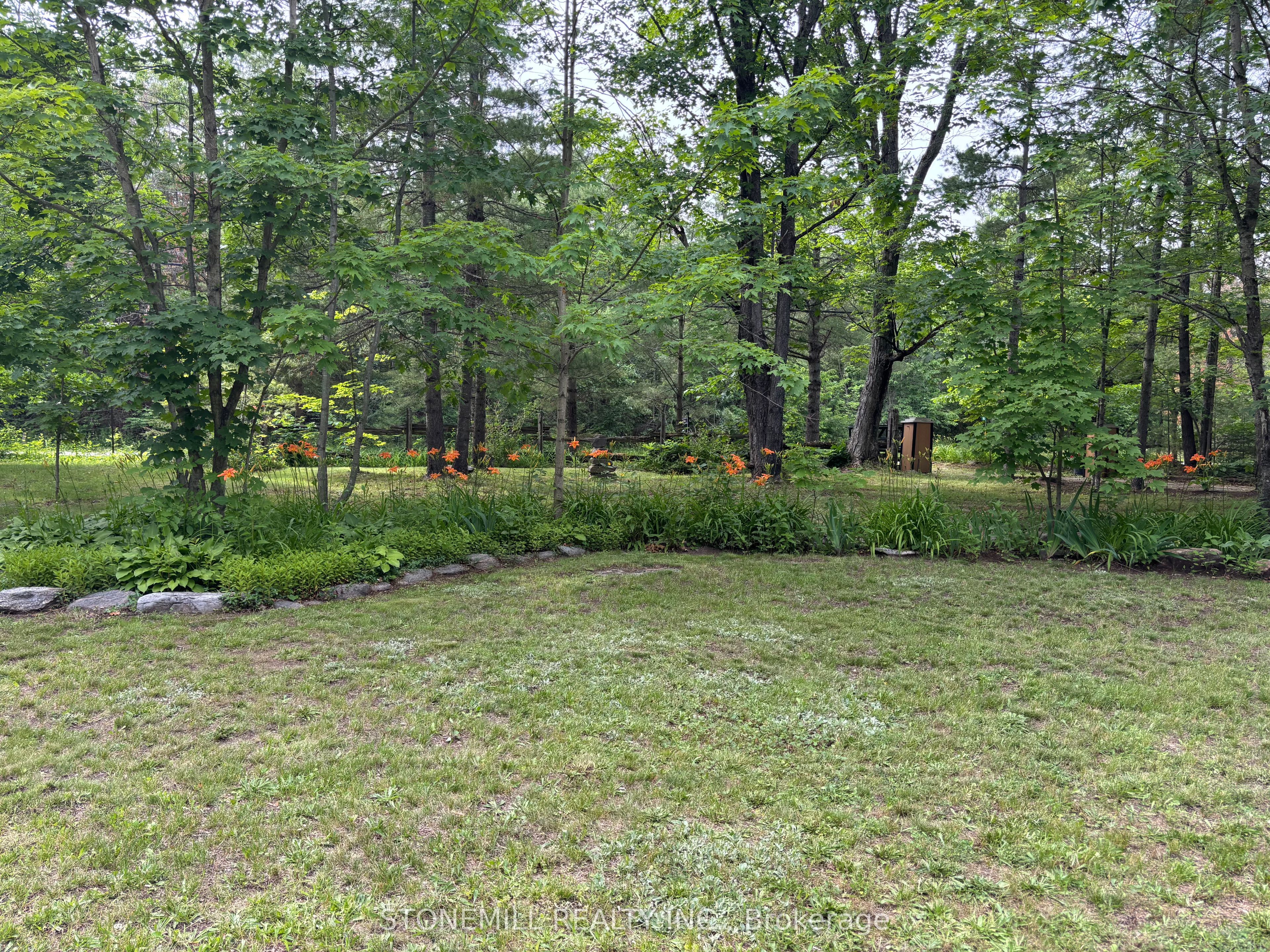56 Griffin Dr Griffin Drive, Kawartha Lakes, ON K0M 1K0