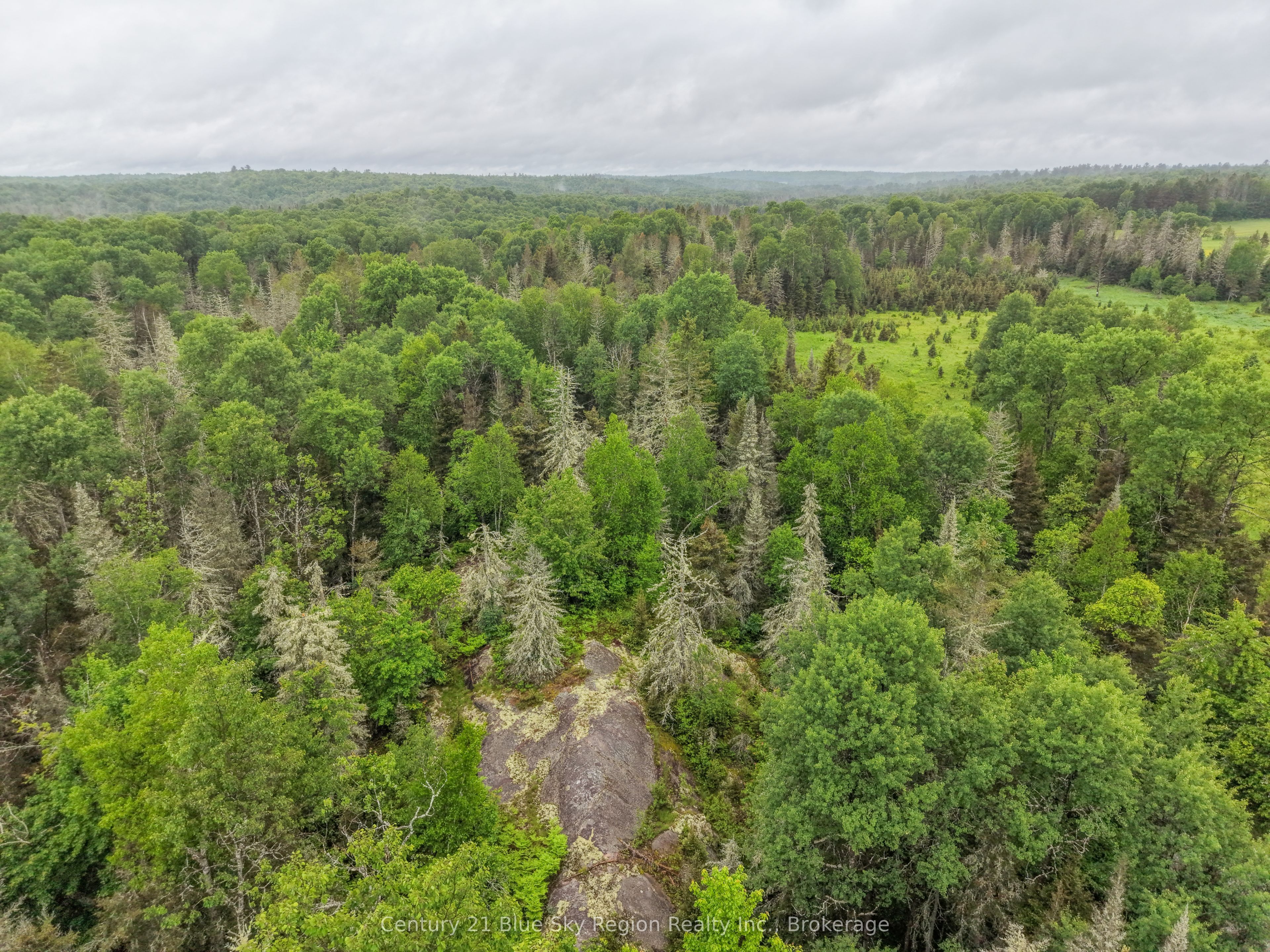 0 CON 12 PT LOT 11 PEARCELEY Road, Magnetawan, ON P0A 1Z0