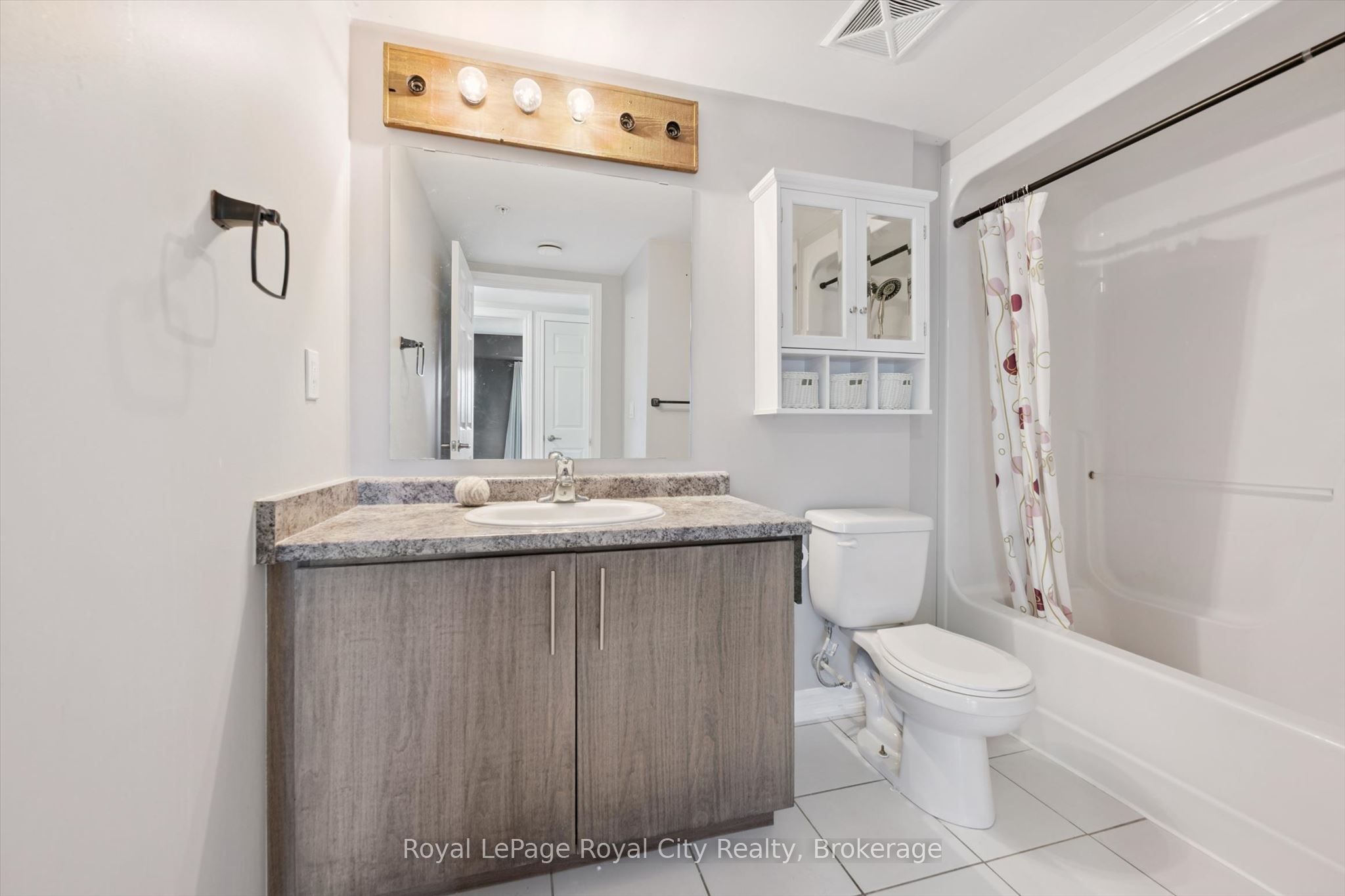 103 Westminster Crescent 408, Centre Wellington, ON N1M 0C6