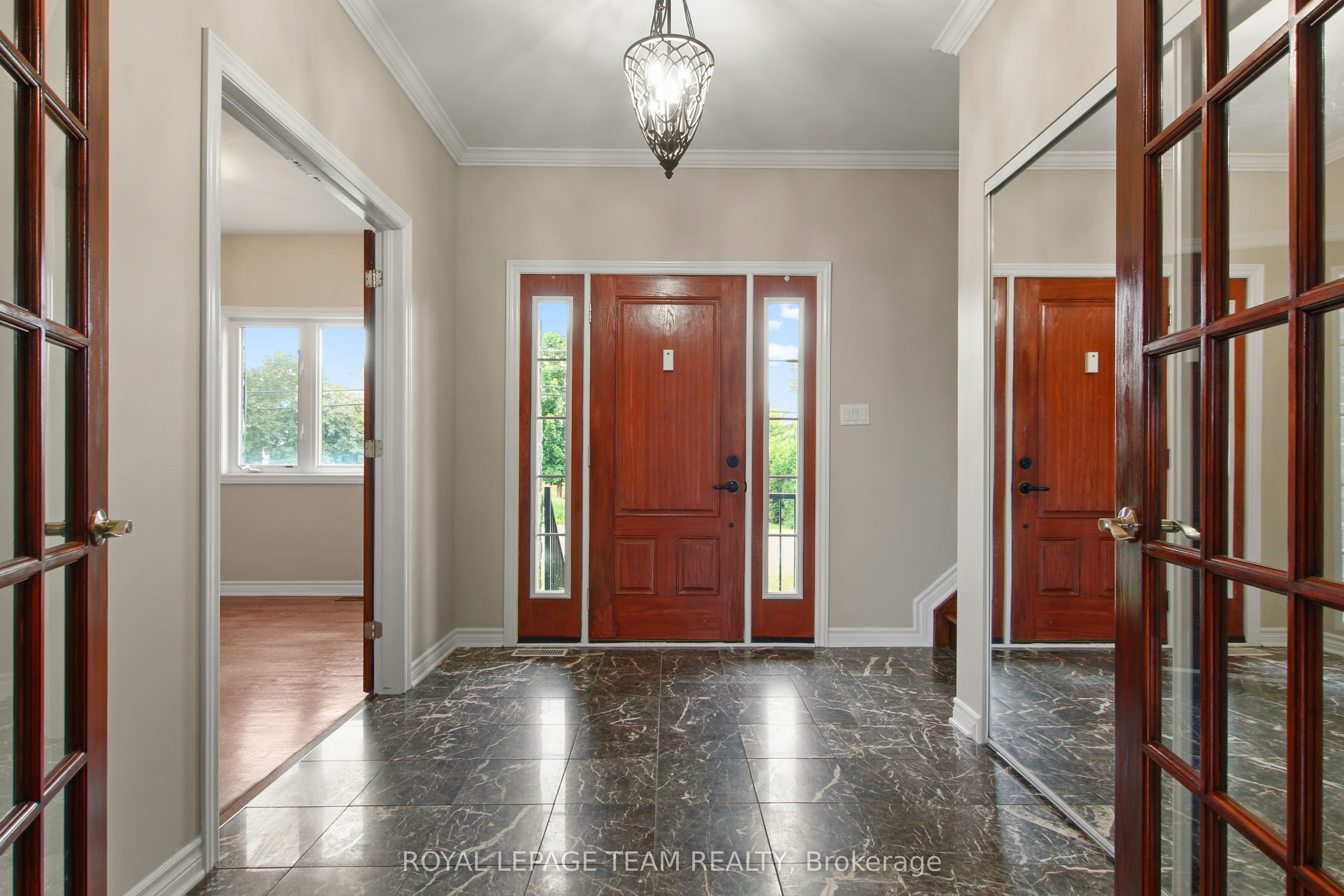 1820 Landry Road, Clarence-Rockland, ON K0A 1N0