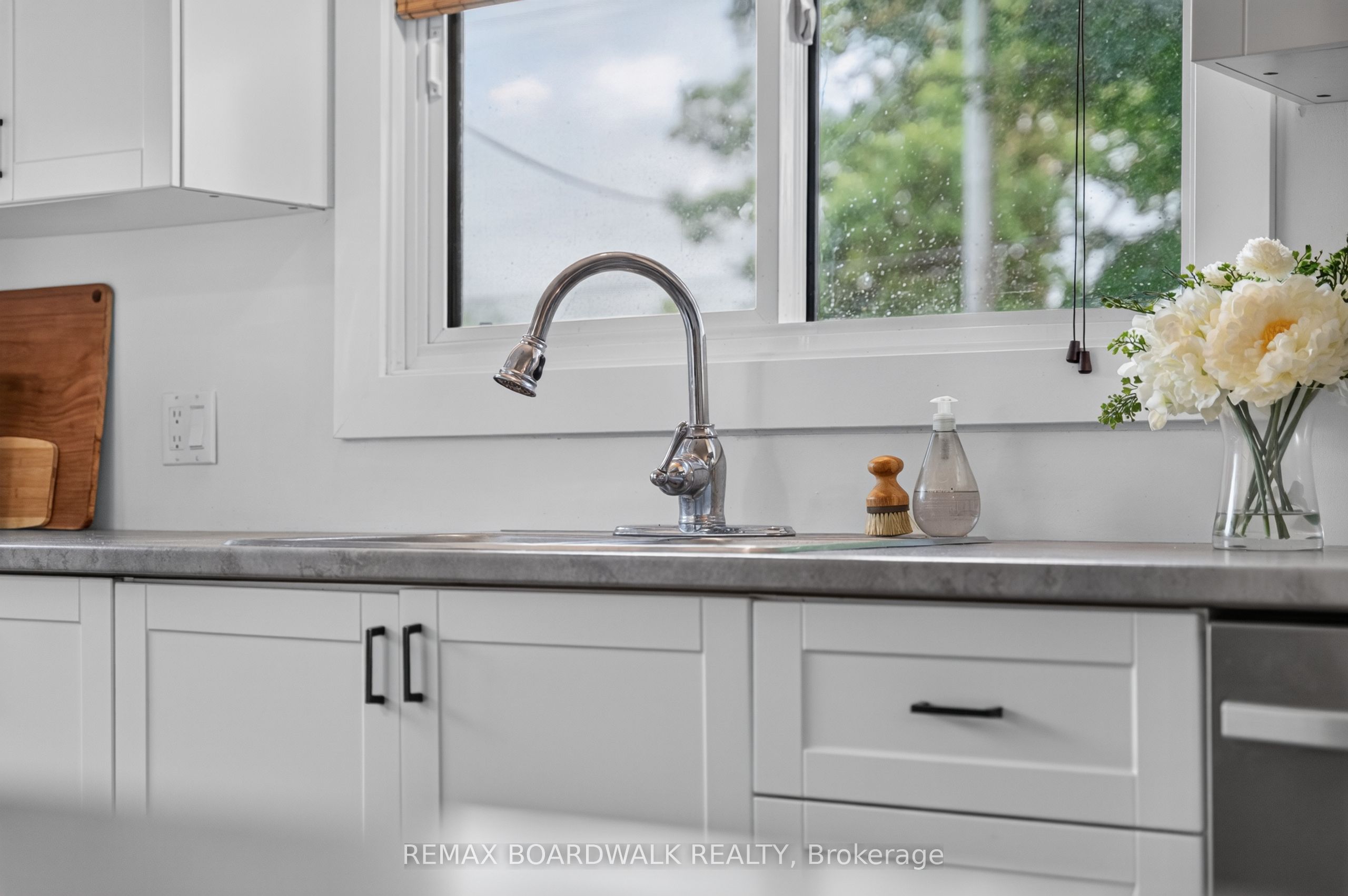 2633 Bedell Road, North Grenville, ON K0G 1J0
