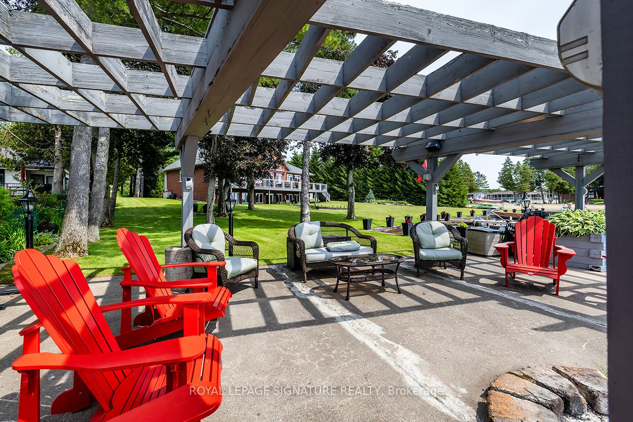 1524 Westview Crescent, Selwyn, ON K0L 2H0