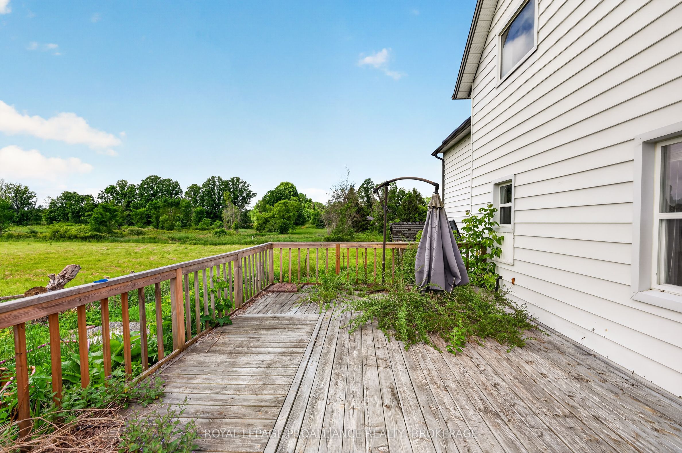 3920 County Road 14 N/A, Stone Mills, ON K0K 1Z0