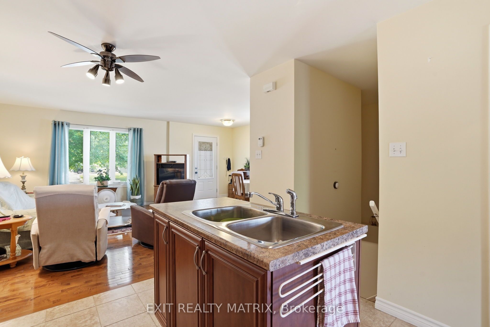 311 Nelson Street, Hawkesbury, ON K6A 1M1